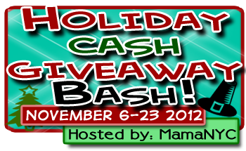 Holiday-Cash-Giveaway-Bash-Banner