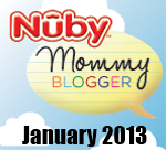 Mommy-Blogger-Badge.January