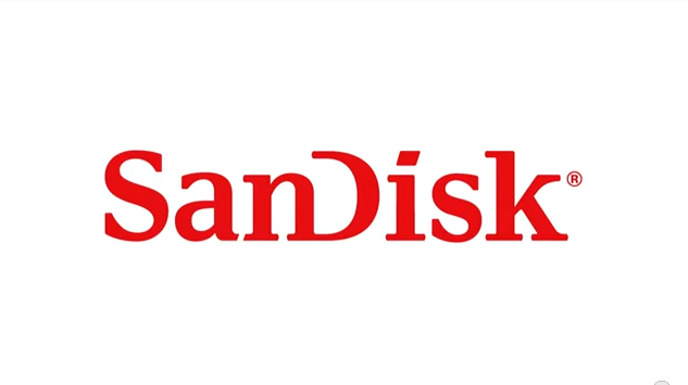 SanDisk - YouTube