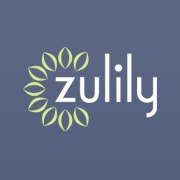 Zulily Logo