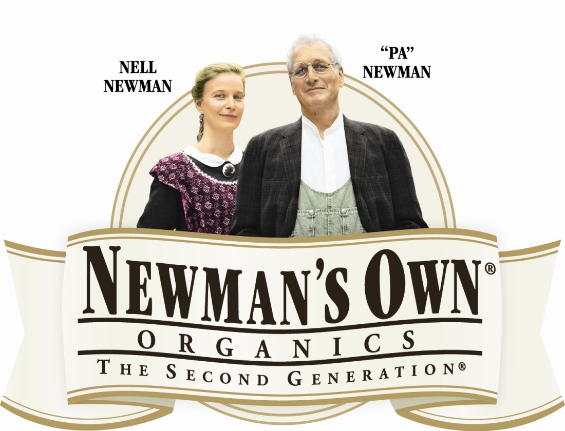 Newmans Own Organics The Second Generation ☕ Roasted Beanz